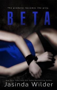 Beta Read online