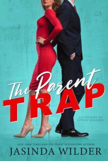 The Parent Trap Read online